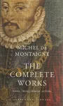 The Complete Works cover
