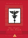 The Eagle of the Ninth cover