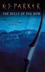 The Belly Of The Bow cover
