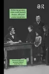 Policing Gender, Class And Family In Britain, 1800-1945 cover