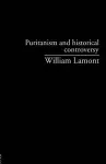 Puritanism And Historical Controversy cover