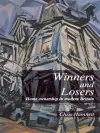 Winners And Losers cover