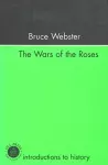 The Wars Of The Roses cover