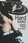 Hard Looks cover