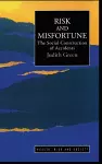 Risk And Misfortune cover