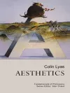 Aesthetics cover