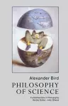 Philosophy Of Science cover