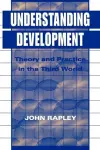 Understanding Development cover