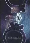 Policing Citizens cover