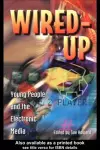 Wired Up cover