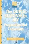 The Dutch Response To HIV cover