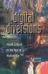 Digital Diversions cover