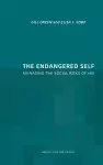 The Endangered Self cover