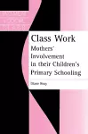 Class Work cover