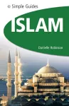 Islam - Simple Guides cover
