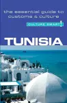 Tunisia - Culture Smart! cover