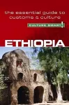Ethiopia - Culture Smart! cover