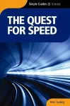 The Quest For Speed - Simple Guides cover