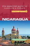 Nicaragua - Culture Smart! cover