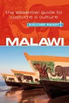 Malawi - Culture Smart! cover