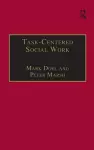 Task-Centred Social Work cover