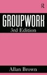 Groupwork cover