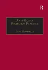 Anti-Racist Probation Practice cover