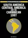 South America 1997 cover