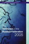 The Territories of the Russian Federation 2005 cover