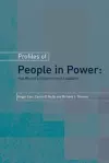 Profiles of People in Power cover