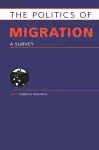 Politics of Migration cover