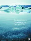 The Environment Encyclopedia and Directory 2010 cover