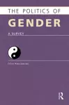 The Politics of Gender cover