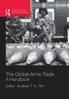 The Global Arms Trade cover