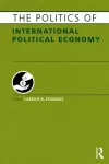 The Politics of International Political Economy cover