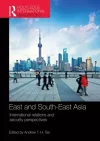 East and South-East Asia cover