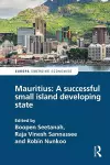 Mauritius: A successful Small Island Developing State cover
