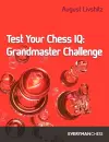 Test Your Chess IQ cover