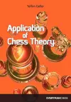 Application of Chess Theory cover