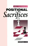 Positional Sacrifices cover