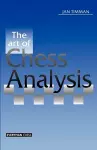 Art of Chess Analysis cover