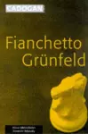 Fianchetto Grunfeld cover