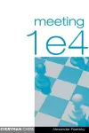 Meeting 1 E4 cover