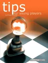Tips for Young Players cover