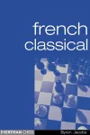 French Classical cover