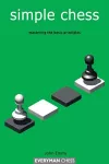 Simple Chess cover