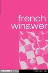 French Winawer cover