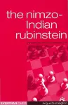 Nimzo-Indian Rubinstein cover