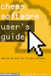 Chess Software: a User's Guide cover