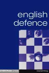 English Defence cover